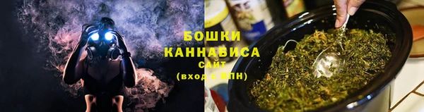 PSILOCYBIN Волоколамск