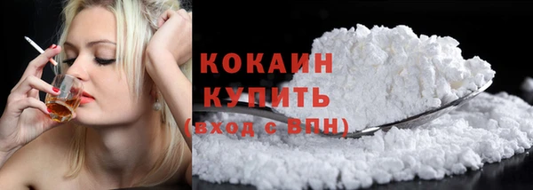 гашик Горно-Алтайск