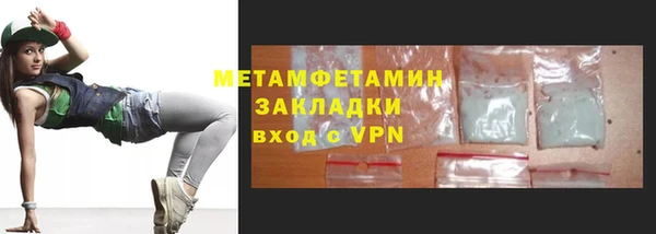гидра Горняк